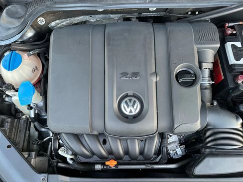 Used 2012 Volkswagen Jetta SE image 10