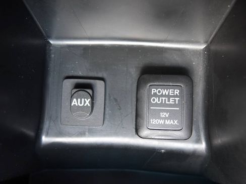 Used 2009 Honda Accord LX-S image 71