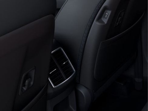 New 2026 Kia Sportage SX image 26