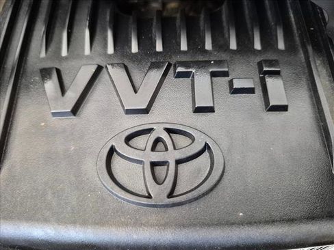 Used 2011 Toyota Tacoma 4x4 Regular Cab image 18