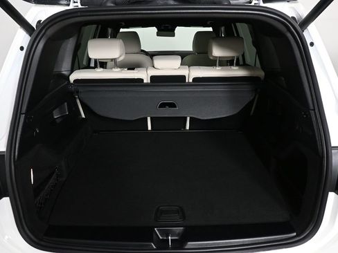 Certified 2026 Mercedes-Benz GLB 250 image 30