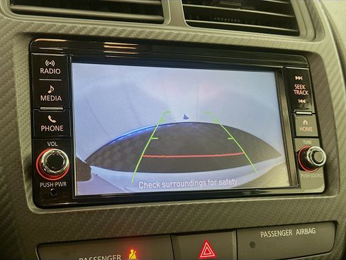 Used 2025 Mitsubishi Outlander Sport ES AWD/4WD image 21