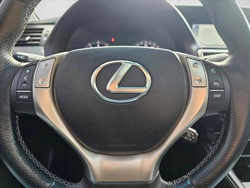 Used 2013 Lexus GS 350 AWD image 21