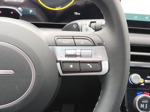 New 2026 Hyundai Santa Cruz XRT AWD/4WD image 26
