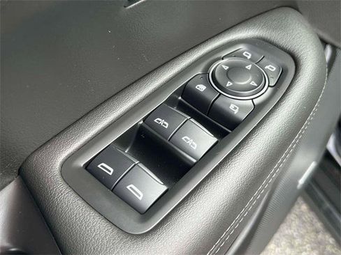 Used 2024 Cadillac XT6 Premium Luxury w/ LPO, Floor Liner Package image 18