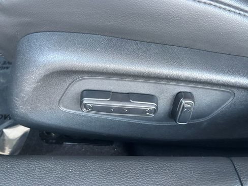 Used 2023 Acura Integra image 22