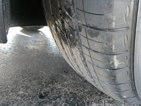 Used 2020 Cadillac XT5 Premium Luxury image 10