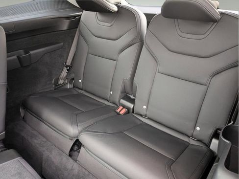 New 2025 Volvo EX90 Ultra image 26