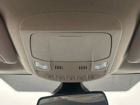 Used 2023 Ford Edge SEL image 44