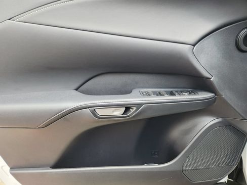 Certified 2025 Lexus RX 350 Premium w/ Accessory Package (Z1) FWD image 22