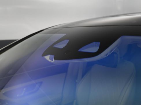 Used 2021 Mercedes-Benz S 580 4MATIC Sedan image 14