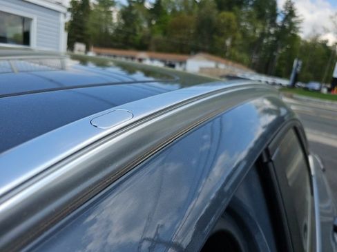 New 2025 MAZDA CX-30 AWD 2.5 S w/ Preferred Package image 30