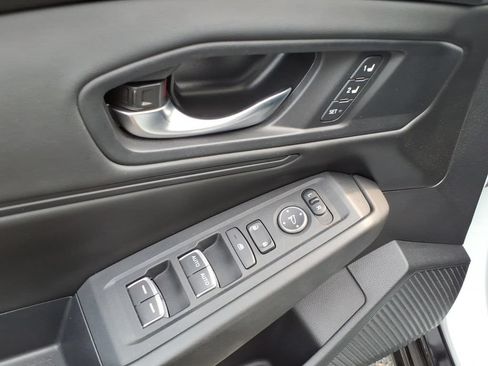 Used 2023 Honda Accord EX-L image 12