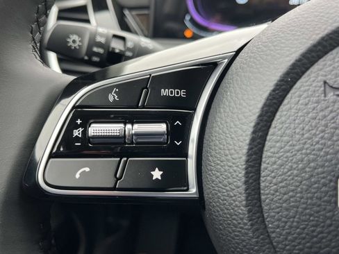 New 2026 Kia Seltos S image 24