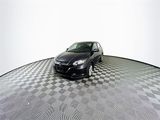 Used 2016 Honda HR-V EX image 4