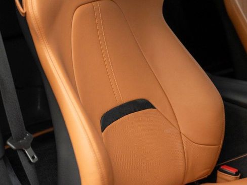 Certified 2022 Ferrari Roma image 46