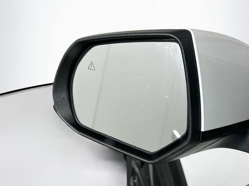 Used 2024 Hyundai Ioniq 5 SEL image 16