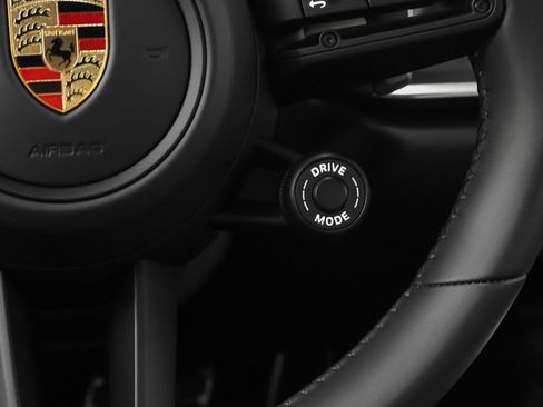 Certified 2024 Porsche 911 Carrera S image 47