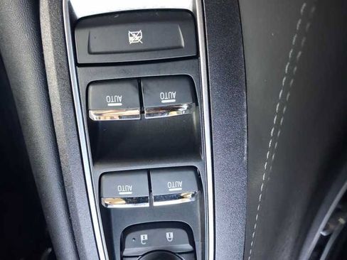 Used 2023 Subaru Outback Limited AWD/4WD image 21