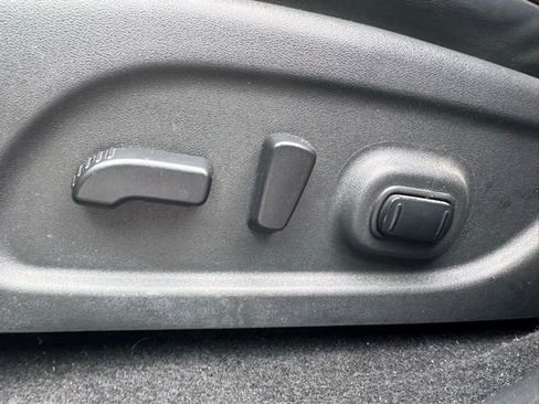 Used 2018 INFINITI QX60 Base w/ Premium Plus Package image 14