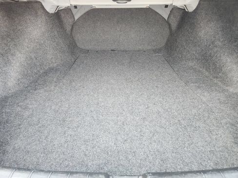 Used 2015 Honda Accord EX-L image 30