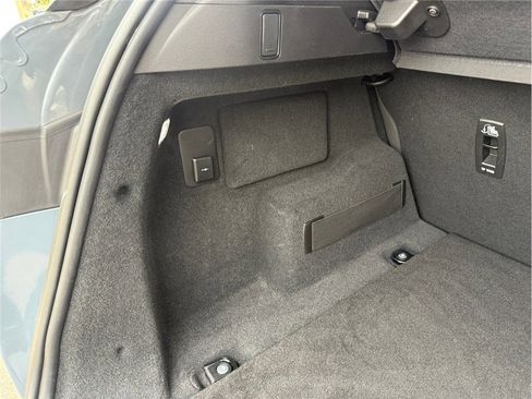 Used 2021 Land Rover Range Rover Evoque SE image 40