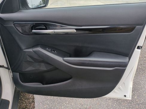 Used 2021 Kia Seltos S image 25