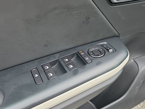 New 2026 Kia K4 GT-Line FWD image 18