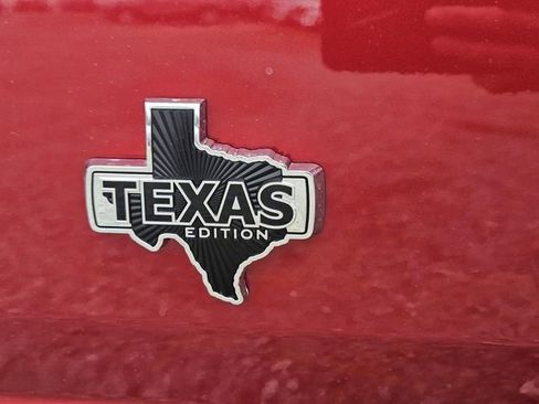 New 2026 Ford F150 XLT w/ Equipment Group 301A Standard RWD image 7