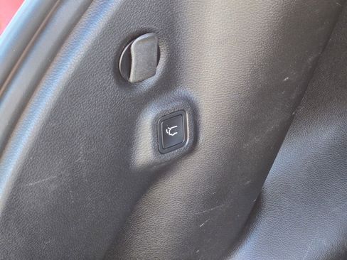 Used 2019 Jeep Compass Altitude image 25