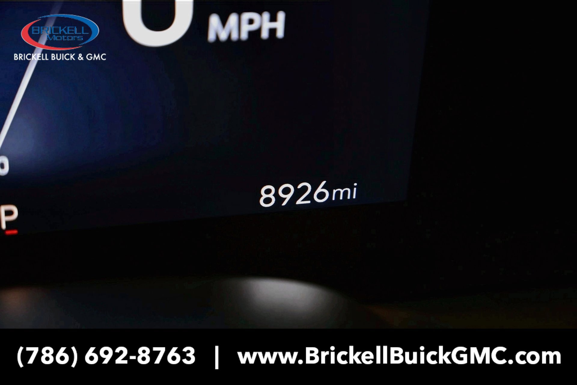 Used 2026 Buick Encore GX Sport Touring w/ Comfort Package FWD image 37