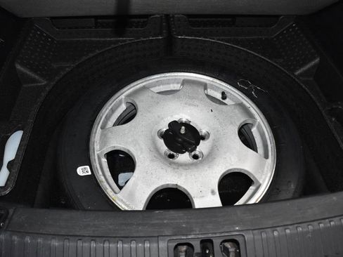 Used 2016 Lincoln MKX Reserve image 32