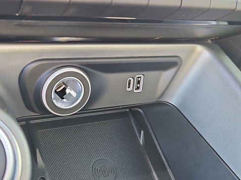 Used 2024 Alfa Romeo Tonale Veloce image 18