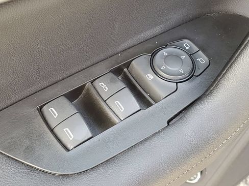 Certified 2019 Chevrolet Blazer LT FWD image 21