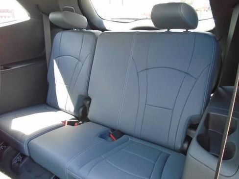 Certified 2022 Buick Enclave Essence w/ Experience Buick Package image 23