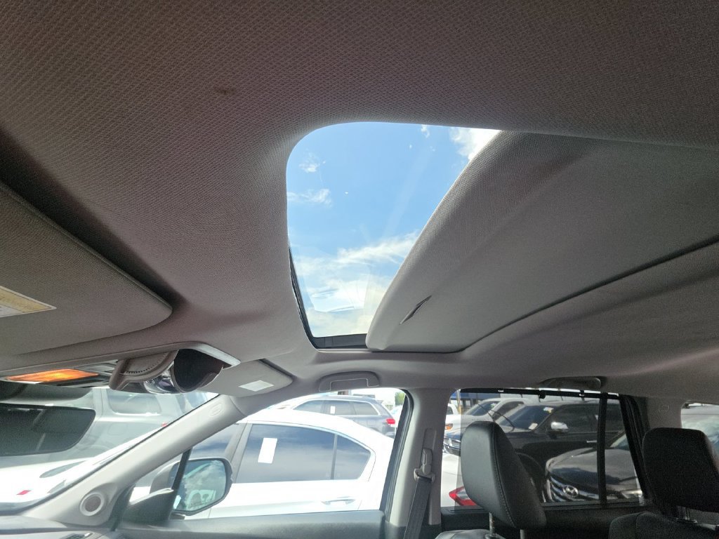 Used 2021 Honda Pilot EX-L image 8