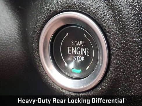 Used 2019 GMC Sierra 1500 Elevation AWD/4WD image 28