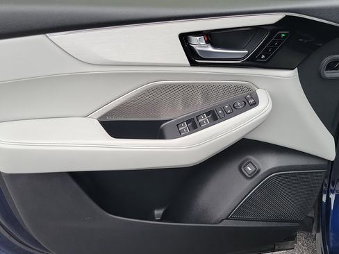 Used 2024 Acura MDX FWD w/ Technology Package image 18