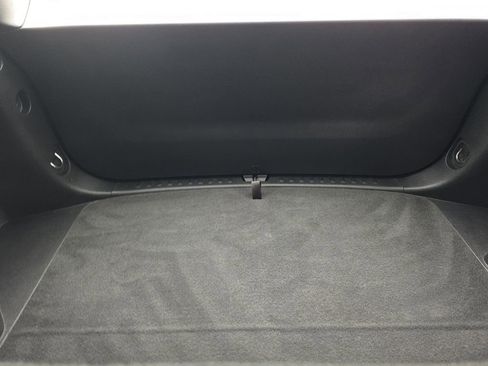 Used 2025 Chevrolet Equinox LT w/ Safety and Technology Package AWD/4WD image 13
