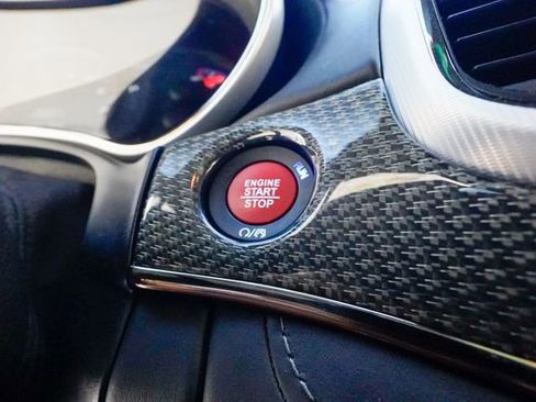 Used 2018 Jeep Grand Cherokee Trackhawk image 68