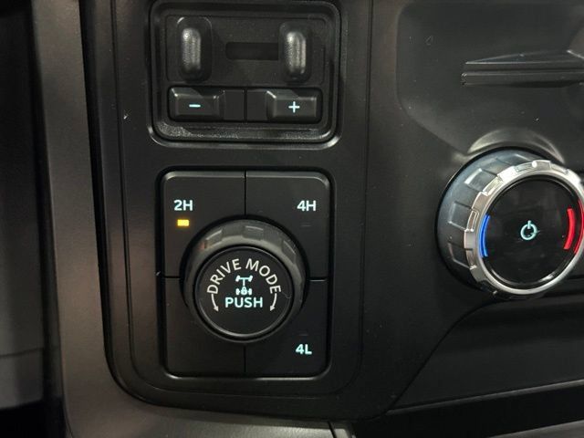 Used 2024 Ford F150 XLT w/ Equipment Group 303A High AWD/4WD image 21