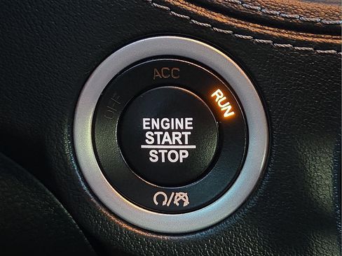 Used 2021 Dodge Charger Scat Pack image 18