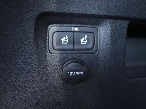 Used 2022 Kia Telluride EX w/ EX Premium Package FWD image 18