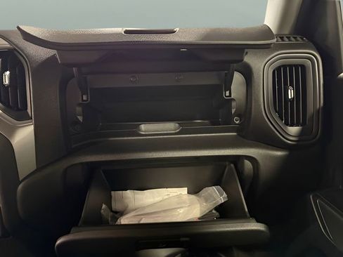 Used 2024 GMC Sierra 1500 Pro w/ Pro Value Package image 21