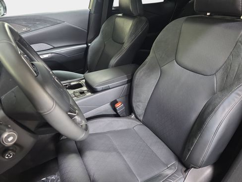 Used 2024 Lexus RX 350 FWD w/ Convenience Package image 15