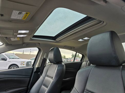 Used 2017 MAZDA MAZDA6 Grand Touring image 19