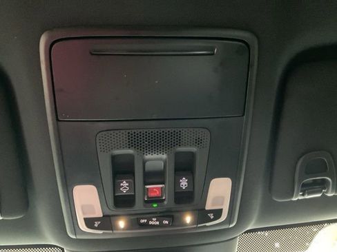 New 2026 Honda Passport TrailSport Elite image 19