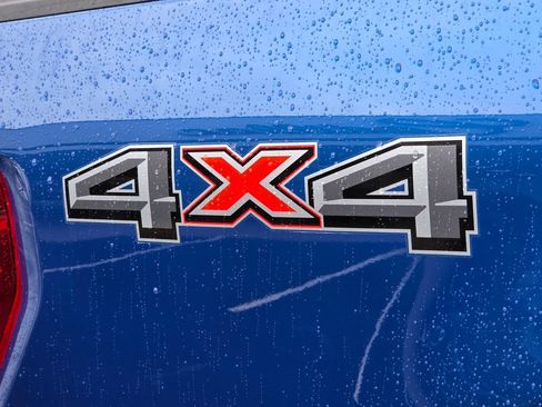 Used 2022 Ford F150 XLT w/ Trailer Tow Package AWD/4WD image 16