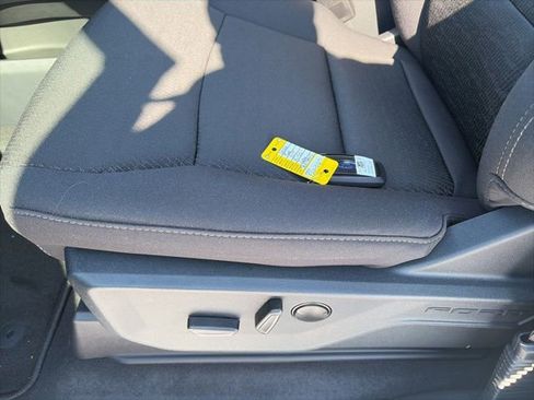 New 2026 Ford F150 XLT w/ Equipment Group 302A MID image 18