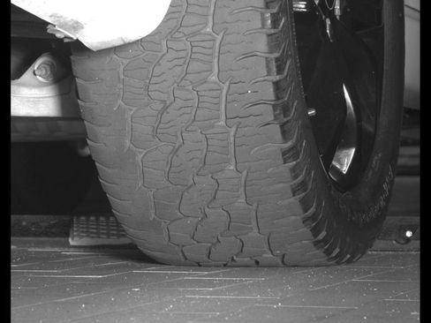 Used 2020 Dodge Durango GT w/ Blacktop Package image 14